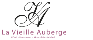 LA VIEILLE AUBERGE