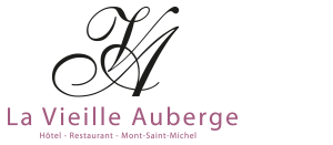 LA VIEILLE AUBERGE